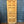 Load image into Gallery viewer, Solid Oak 8-Panel Door GA21173
