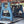 Load image into Gallery viewer, Industrial Factory Cast Iron Machine Table Base  27" T x 39 1/2" L x 24" D GS00060
