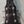 Load image into Gallery viewer, Ltd #148 /4000 The All American Rejects Guitar Signed by Mike Kennerty GS010929
