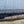 Load image into Gallery viewer, Antique Iron Porch/Balcony Railing GA20911

