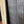 Load image into Gallery viewer, 6-Panel Door GA21170
