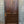 Load image into Gallery viewer, 3-Panel Wooden Door GA21473
