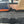 Load image into Gallery viewer, Slate Mantlepiece and Keystone Pair GS010987

