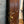 Load image into Gallery viewer, 3-Panel Wooden Door GA21475
