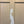 Load image into Gallery viewer, 3-Panel Wooden Door GA21492
