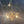 Load image into Gallery viewer, 5 Light Bronze Chandelier
