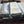 Load image into Gallery viewer, 16 Gray Slate Steps GA21396

