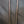 Load image into Gallery viewer, 18th Century Wrought Iron &amp; Cast Brass Fireplace Ember Tongs
