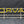 Load image into Gallery viewer, Corvair Neon Sign GA21355
