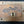Load image into Gallery viewer, Authentic Late 1700's Early 1800's Wood Rim Lock
