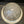 Load image into Gallery viewer, Set of 4 Appleton Electric A-51 Vented Explosion Proof Light Fixtures GA21024
