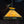 Load image into Gallery viewer, Early 1900s Square Light Fixture GA21346
