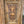 Load image into Gallery viewer, Pair of Egyptian Doors GA21525

