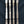 Load image into Gallery viewer, Architectural Salvage 4 Wooden Spindles Balusters Double Spiral Collar Design
