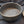 Load image into Gallery viewer, 1800's Martin Cast Iron Spider Skillet #10 with Lid GS01078
