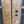 Load image into Gallery viewer, Pair of 12-Pane Heart Pine Doors GA21539

