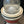 Load image into Gallery viewer, Set of 4 Appleton Electric A-51 Vented Explosion Proof Light Fixtures GA21024
