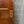Load image into Gallery viewer, 3-Panel Wooden Door GA21481
