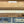 Load image into Gallery viewer, Vintage Unitron Model 114 60mm Altazimuth Refractor Telescope GA20699
