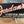 Load image into Gallery viewer, Jordan&#39;s Virginia Ham Large Hanging Double Sided Neon Sign From Original Store GA20516
