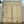 Load image into Gallery viewer, Pair of 6-Panel Wooden Doors GA21518
