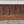 Load image into Gallery viewer, 35.5 Feet of Heart Pine Paneling GA21506
