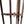 Load image into Gallery viewer, Antique Wrought Iron Entrance Gate Pair w/ Latch GA21041
