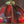 Load image into Gallery viewer, Restored Victorian 6 Light Chandelier w/ Slag Glass &amp; Shades 26" x 35" GS01071
