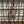 Load image into Gallery viewer, 9 Foot Iron Fence Panel GA21312
