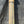 Load image into Gallery viewer, Set of 7 Cast Iron Posts GA21587

