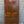 Load image into Gallery viewer, 3-Panel Wooden Door GA21472
