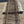 Load image into Gallery viewer, 75 Feet of Wrought Iron Hairpin Fencing GA21242
