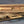 Load image into Gallery viewer, Restored Victorian Eastlake Pocket Door Lock Set 5 3/8" x 3 7/8" GS01046

