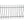 Load image into Gallery viewer, 155 Feet of Antique Iron Picket Fence Panels GA21125
