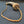 Load image into Gallery viewer, Civil War Powder Horn GA21512
