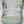 Load image into Gallery viewer, 1924 Drink Try-Me Beverage Bottle From Richmond Virginia
