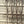 Load image into Gallery viewer, 22 Ft of Antique Wrought Iron Fencing GA20809
