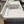 Load image into Gallery viewer, Cast Iron Farmhouse Sink w/ Double Drain Boards &amp; More 59 5/8" x 24" GS010930
