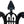 Load image into Gallery viewer, Pair of Restored Antique Cast Iron Fireplace Andirons GA20790
