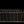 Load image into Gallery viewer, 41 Ft of Antique Wrought Iron Fencing w/ Gate GA21035
