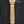 Load image into Gallery viewer, Newly Stripped Ornate Solid Oak Newel Post 53" x 5 1/2" GA9680
