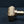 Load image into Gallery viewer, Victorian Style Handcrafted Solid Brass Door Knob Sets - 2 Available GA20966
