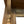 Load image into Gallery viewer, 19th Century Restored Eastlake Carved Wood Fireplace Mantel GA20965
