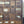 Load image into Gallery viewer, Turn of the Century 4 Piece Double Hardware Bolt Bin 85 1/4" x 94" x 51" GS00410
