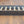 Load image into Gallery viewer, Vintage Pair of Wooden Gingerbread Porch Panels 6 3/4" x 79" GS00896
