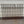 Load image into Gallery viewer, 27.5 Feet of Decorative Wrought Iron Picket Fence Panels GA21226
