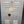 Load image into Gallery viewer, Vintage Modern Shoe Repairing Electric Wall Clock GA21122
