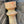 Load image into Gallery viewer, Cast Iron Newel Post GA21564
