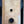 Load image into Gallery viewer, 1913 Woolworth Building N.Y. Solid Bronze Door Backplates w/ Thumb Turn GS010938
