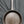 Load image into Gallery viewer, Antique 12" Cast Iron Skillet with Feet
